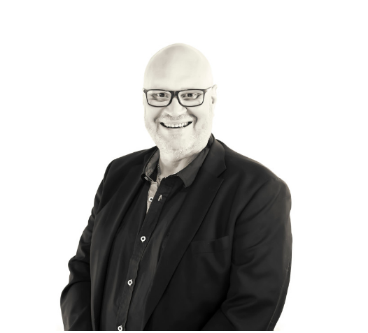 Janne Sterner