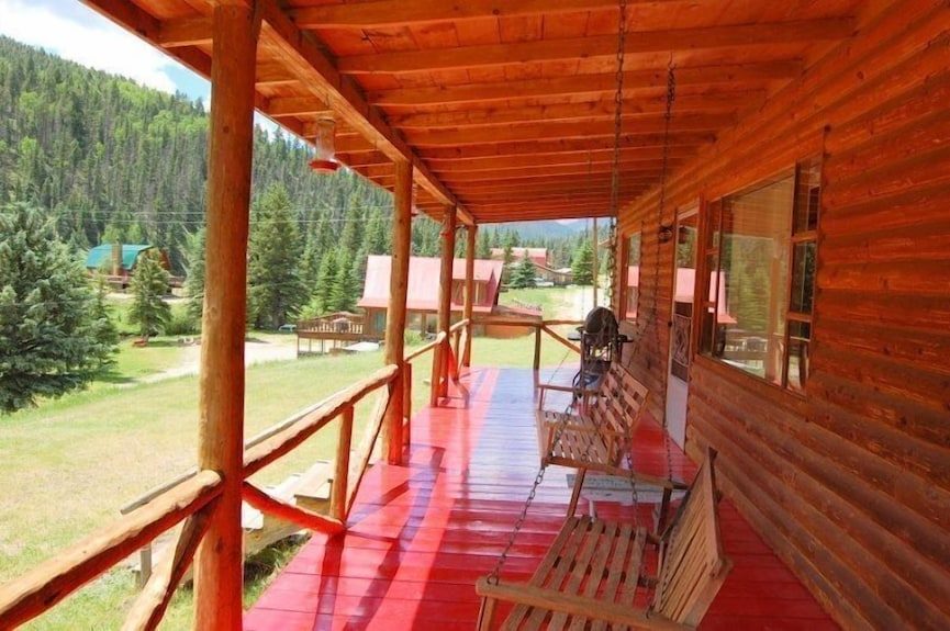 后宫酒店Harem Hotel 资源内容 专题图 5