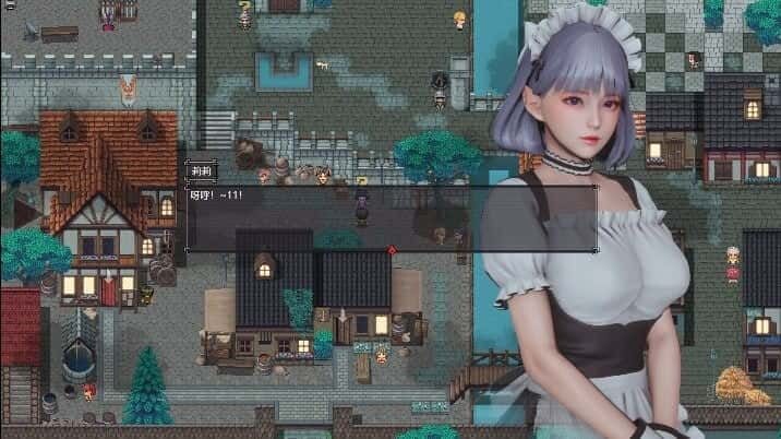 降临战纪 攻略要点 预览图 7